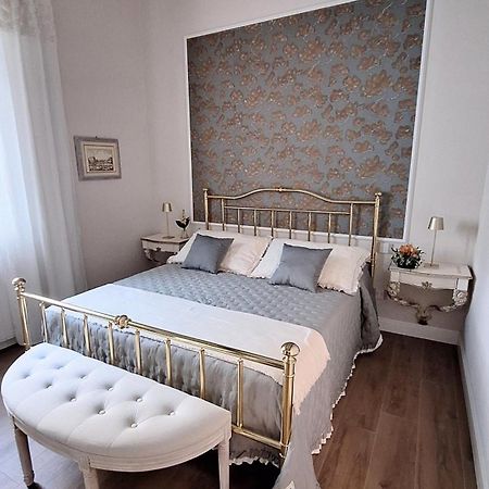 Messer Niccolo - Apartment In פירנצה מראה חיצוני תמונה