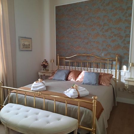 Messer Niccolo - Apartment In פירנצה מראה חיצוני תמונה