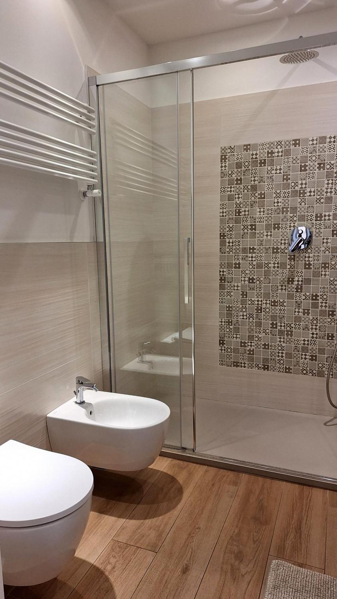 Messer Niccolo - Apartment In פירנצה מראה חיצוני תמונה