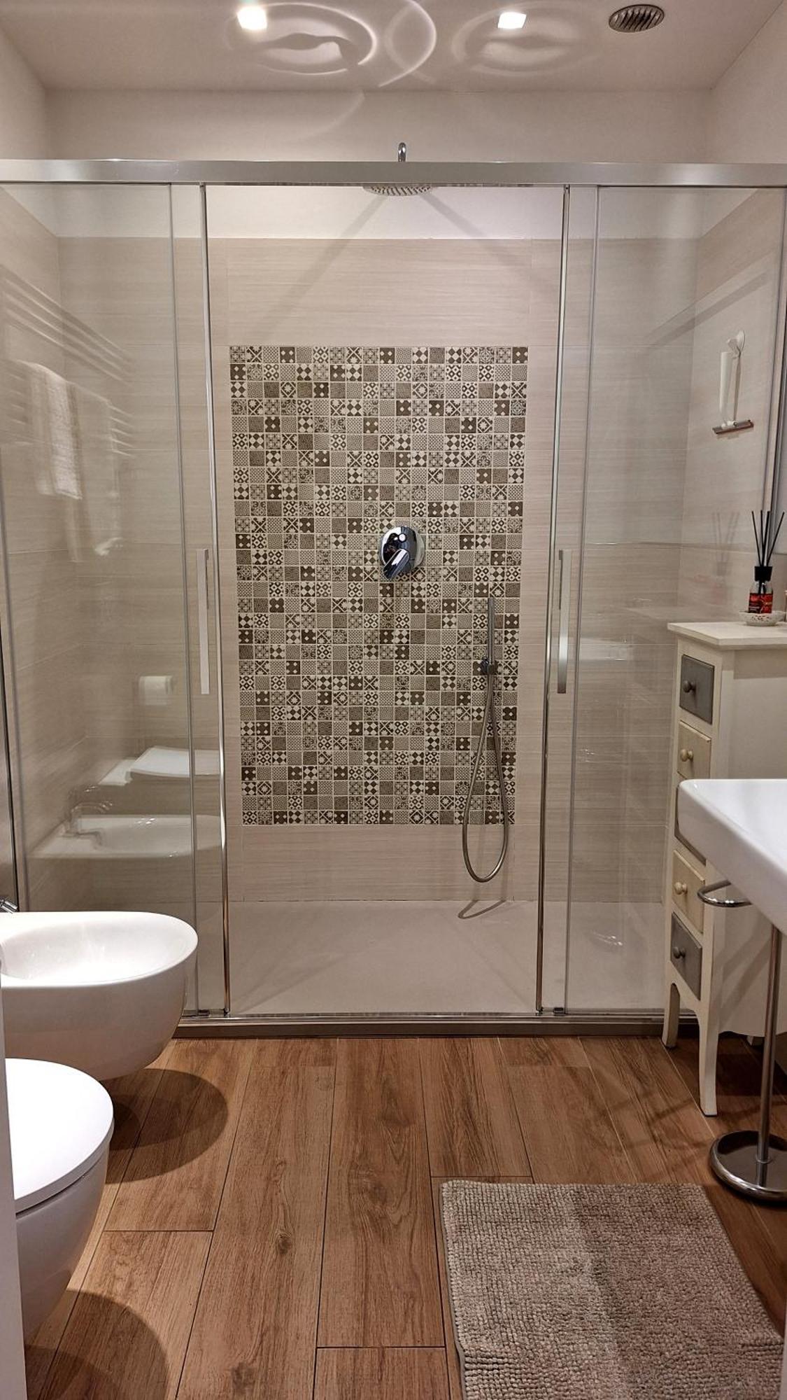Messer Niccolo - Apartment In פירנצה מראה חיצוני תמונה