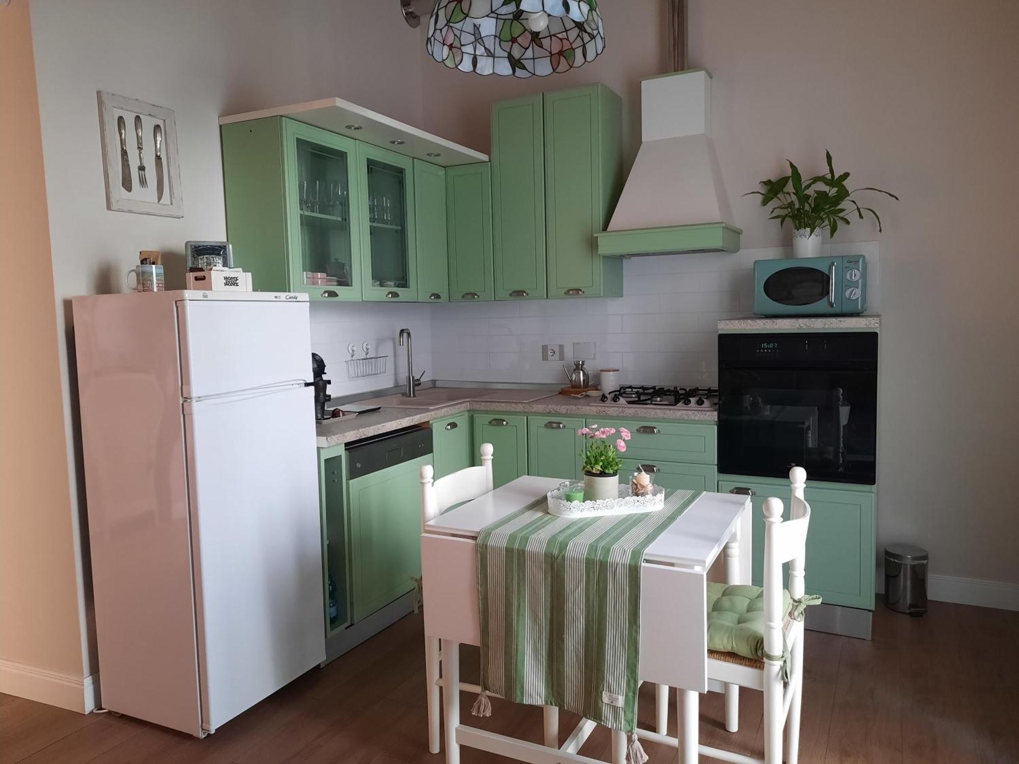 Messer Niccolo - Apartment In פירנצה מראה חיצוני תמונה