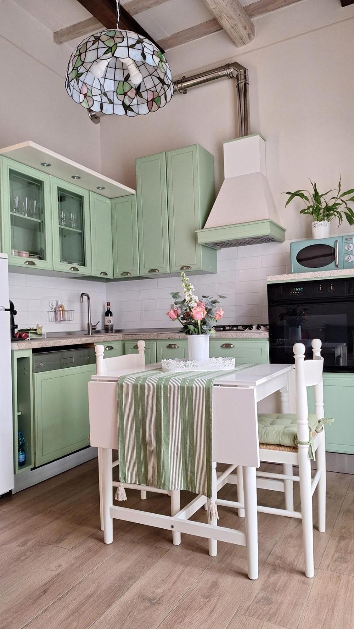 Messer Niccolo - Apartment In פירנצה מראה חיצוני תמונה
