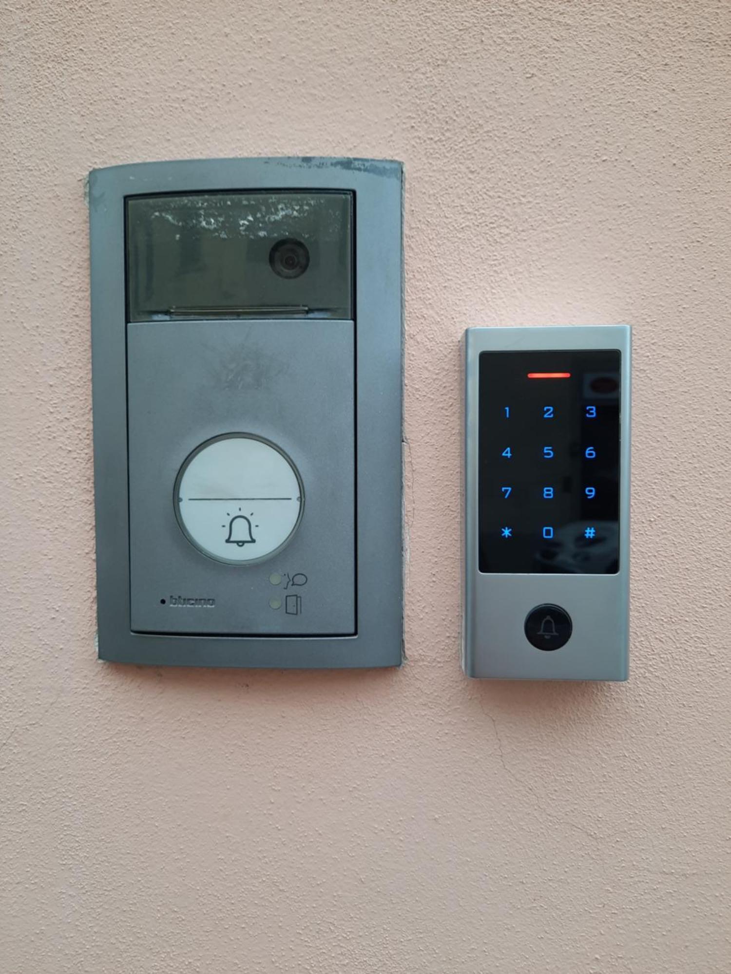 Messer Niccolo - Apartment In פירנצה מראה חיצוני תמונה